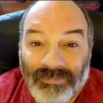 Steven Moran - @steve_moran_fordguy - Instagram
