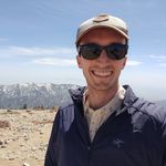Steven Moran - @steve_moran - Instagram