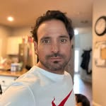 Steven Moran - @steve_moran_ - Instagram