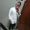 Steven Morán - @stevenmoran_ - TikTok