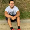 Steven Moran - @stevenmoran - TikTok