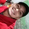 Steven Moran - @tivenm96 - TikTok