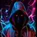 Steven Moran - Facebook
