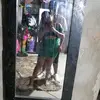 Steven Moran - @steven.moran1 - TikTok