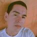 Steven Morán Morán - Facebook