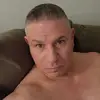 Stevieboy - @steve_morano - TikTok
