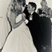 Stephen Morelli - Facebook