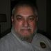 Stephen Morelli - Facebook