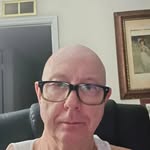 @steve_morelli38382 - Instagram