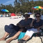 Steve Morelli - @steve.morelli1 - Instagram