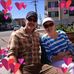 Steve Morelli - Facebook