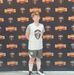 Steve Morelli - Facebook