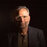 Steve Morelli - @soomish - Instagram