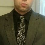Steve Morelli - @morelli800 - Instagram