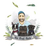 Steve Morelli - @stevemo1981 - Instagram