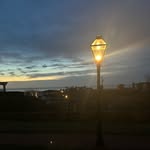 Steve Morelli - @steve.morelli - Instagram