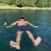 Steven Morelli - Facebook