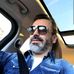 Steven morelli - Facebook