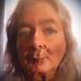 Steven Morelli - Facebook
