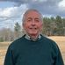 Representative Steve Moriarty - Facebook