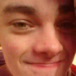 Simon Steve Moriarty - @simonstevemoriarty - Instagram