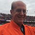 Stephen H. Moriarty II - Facebook