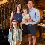 Steve Moriarty - @smorty - Instagram