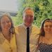 Steve Moriarty - Facebook