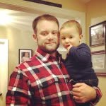 Steve Moriarty - @unclestevemo - Instagram