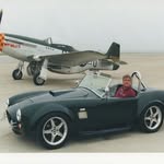 Steve Moriarty - @steve.moriarty.58 - Instagram