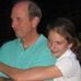 Steve Moriarty - Facebook