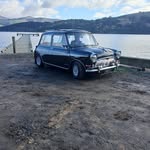 Steve Moriarty - @oldsteve2025 - Instagram