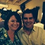 Steve Moriarty - @smoriarty3100 - Instagram