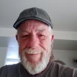 Steve Moriarty - @steve_moriarty1 - Instagram
