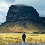 Steve Moriarty - @llewellynmoriarty - Instagram