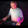 Steve Moriarty - @djste_777 - TikTok