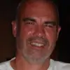 steve moriarty - @stevemoriarty6 - TikTok