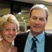 Steve Moriarty - Facebook