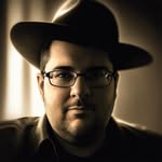 Steve Moriarty - @chumnutzly - Instagram