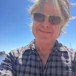 Steve Moriarty - @johnnytwig - Instagram