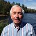 Steve Moriarty for State Representative - Facebook