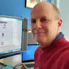 stevemoriarty357 - @stevemoriarty357 - TikTok