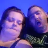 Steven Charlies Moriarty - @steven.moriarty4 - TikTok