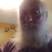 Steven Moriarty - Facebook