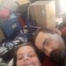 Steven Moriarty - Facebook