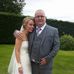 Steven Moriarty - Facebook