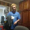stevenmoriarty25 - @stevenmoriarty25 - TikTok