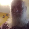 stevenmoriarty968 - @stevenmoriarty968 - TikTok