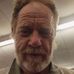 Stephen Morphis - Facebook