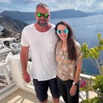 Steve Morphis - @morphchop - Instagram